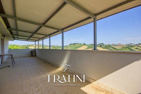Villa i Ancarano, Teramo, Ancarano - € 349.000 | Ref: AG0045 - foto 13