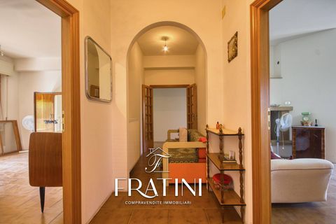 Villa i Ancarano, Teramo, Ancarano - € 349.000 | Ref: AG0045 - foto 17