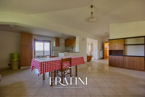 Villa i Ancarano, Teramo, Ancarano - € 349.000 | Ref: AG0045 - foto 18