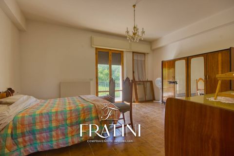 Villa i Ancarano, Teramo, Ancarano - € 349.000 | Ref: AG0045 - foto 19