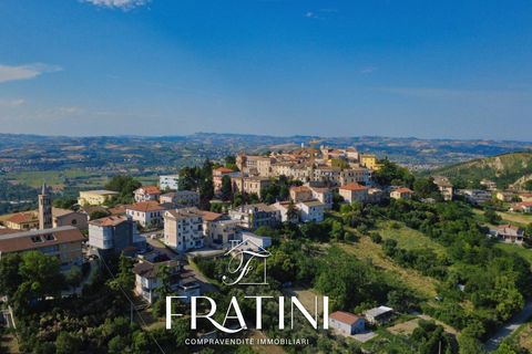 Villa i Ancarano, Teramo, Ancarano - € 349.000 | Ref: AG0045 - foto 20