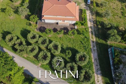 Villa i Ancarano, Teramo, Ancarano - € 349.000 | Ref: AG0045 - foto 21