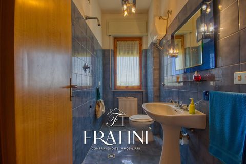 Villa i Ancarano, Teramo, Ancarano - € 349.000 | Ref: AG0045 - foto 22