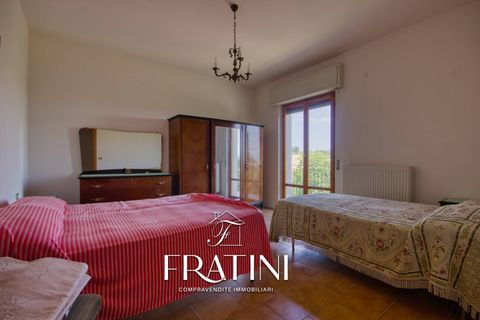 Villa i Ancarano, Teramo, Ancarano - € 349.000 | Ref: AG0045 - foto 23