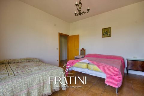Villa i Ancarano, Teramo, Ancarano - € 349.000 | Ref: AG0045 - foto 24
