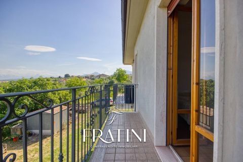 Villa i Ancarano, Teramo, Ancarano - € 349.000 | Ref: AG0045 - foto 25