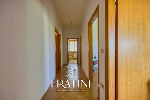 Villa i Ancarano, Teramo, Ancarano - € 349.000 | Ref: AG0045 - foto 26