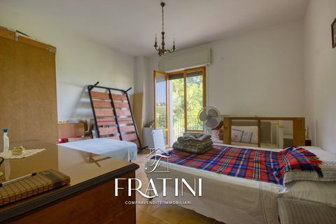 Villa i Ancarano, Teramo, Ancarano - € 349.000 | Ref: AG0045 - foto 27