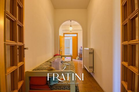 Villa i Ancarano, Teramo, Ancarano - € 349.000 | Ref: AG0045 - foto 29