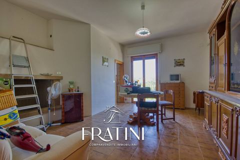 Villa i Ancarano, Teramo, Ancarano - € 349.000 | Ref: AG0045 - foto 30