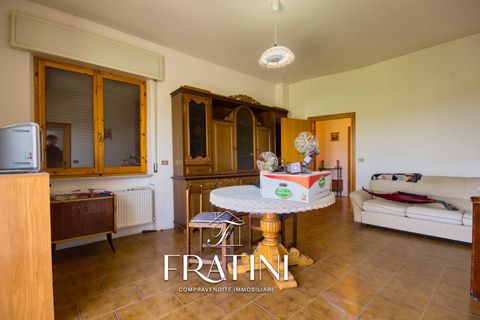 Villa i Ancarano, Teramo, Ancarano - € 349.000 | Ref: AG0045 - foto 31