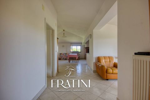 Villa i Ancarano, Teramo, Ancarano - € 349.000 | Ref: AG0045 - foto 32