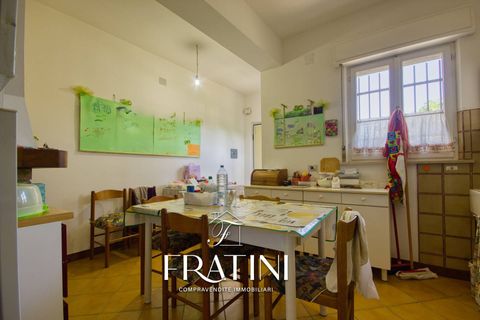 Villa i Ancarano, Teramo, Ancarano - € 349.000 | Ref: AG0045 - foto 34