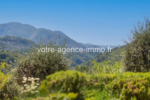 Villa a Levens, Alpes-Maritimes, Levens - € 930.000 | Ref: 87109072 - foto 6