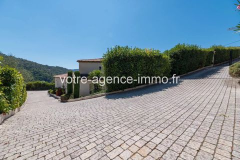 Villa a Levens, Alpes-Maritimes, Levens - € 930.000 | Ref: 87109072 - foto 16