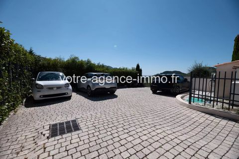 Villa a Levens, Alpes-Maritimes, Levens - € 930.000 | Ref: 87109072 - foto 17