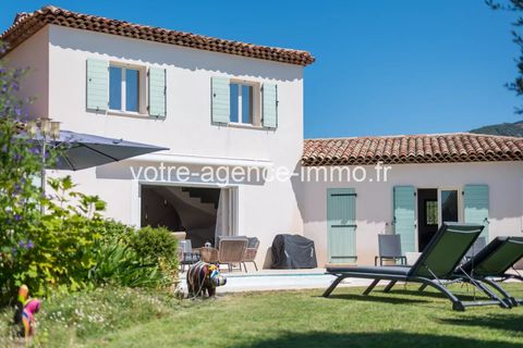 Villa a Levens, Alpes-Maritimes, Levens - € 930.000 | Ref: 87109072 - foto 18