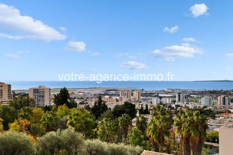 Lejlighed i Nice, Alpes-Maritimes, Nice - € 850.000 | Ref: 87116916 - foto 1