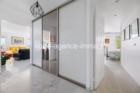 Lejlighed i Nice, Alpes-Maritimes, Nice - € 850.000 | Ref: 87116916 - foto 2