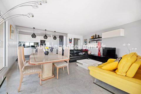 Lejlighed i Nice, Alpes-Maritimes, Nice - € 850.000 | Ref: 87116916 - foto 5