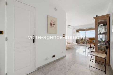 Lejlighed i Nice, Alpes-Maritimes, Nice - € 850.000 | Ref: 87116916 - foto 8