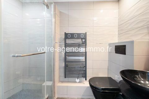 Lejlighed i Nice, Alpes-Maritimes, Nice - € 850.000 | Ref: 87116916 - foto 9
