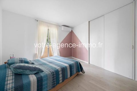 Lejlighed i Nice, Alpes-Maritimes, Nice - € 850.000 | Ref: 87116916 - foto 11