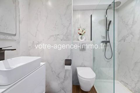 Lejlighed i Nice, Alpes-Maritimes, Nice - € 850.000 | Ref: 87116916 - foto 12