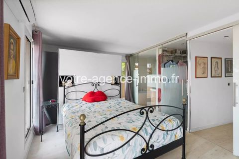Lejlighed i Nice, Alpes-Maritimes, Nice - € 850.000 | Ref: 87116916 - foto 13