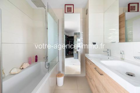 Lejlighed i Nice, Alpes-Maritimes, Nice - € 850.000 | Ref: 87116916 - foto 14