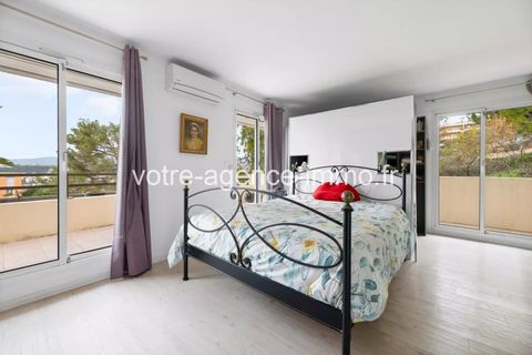 Lejlighed i Nice, Alpes-Maritimes, Nice - € 850.000 | Ref: 87116916 - foto 15