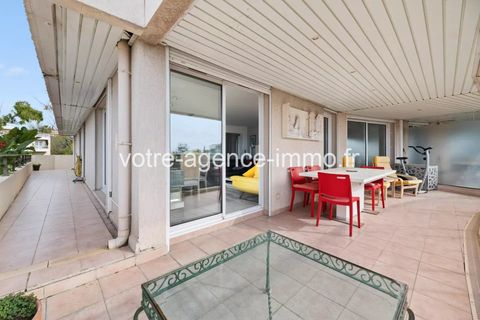 Lejlighed i Nice, Alpes-Maritimes, Nice - € 850.000 | Ref: 87116916 - foto 16