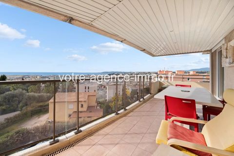 Lejlighed i Nice, Alpes-Maritimes, Nice - € 850.000 | Ref: 87116916 - foto 17