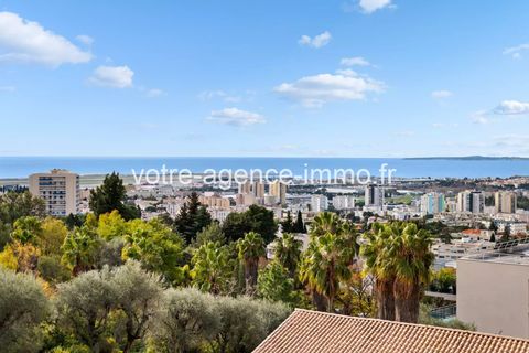 Lejlighed i Nice, Alpes-Maritimes, Nice - € 850.000 | Ref: 87116916 - foto 18