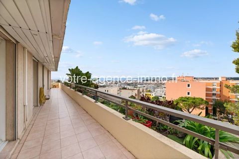 Lejlighed i Nice, Alpes-Maritimes, Nice - € 850.000 | Ref: 87116916 - foto 19