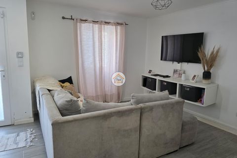 Rækkehus i Ponta Delgada, Sao Miguel, Ponta Delgada - € 235.000 | Ref: 1TC4190 - foto 1