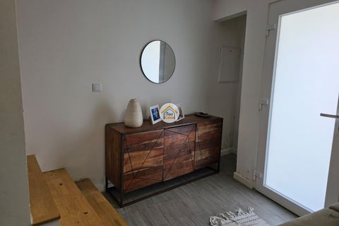 Rækkehus i Ponta Delgada, Sao Miguel, Ponta Delgada - € 235.000 | Ref: 1TC4190 - foto 2