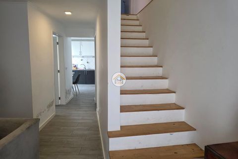 Rækkehus i Ponta Delgada, Sao Miguel, Ponta Delgada - € 235.000 | Ref: 1TC4190 - foto 3