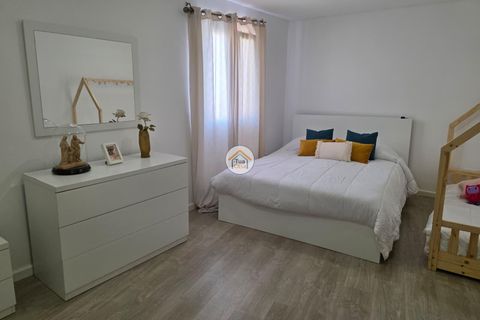 Rækkehus i Ponta Delgada, Sao Miguel, Ponta Delgada - € 235.000 | Ref: 1TC4190 - foto 4