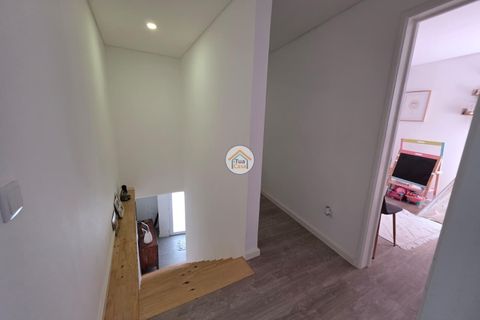 Rækkehus i Ponta Delgada, Sao Miguel, Ponta Delgada - € 235.000 | Ref: 1TC4190 - foto 7