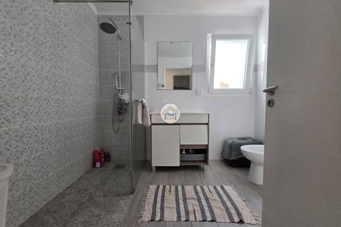 Rækkehus i Ponta Delgada, Sao Miguel, Ponta Delgada - € 235.000 | Ref: 1TC4190 - foto 9