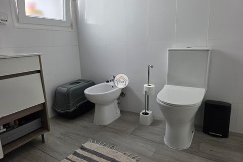 Rækkehus i Ponta Delgada, Sao Miguel, Ponta Delgada - € 235.000 | Ref: 1TC4190 - foto 10