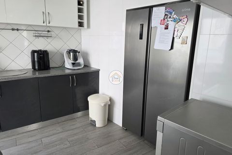 Rækkehus i Ponta Delgada, Sao Miguel, Ponta Delgada - € 235.000 | Ref: 1TC4190 - foto 12