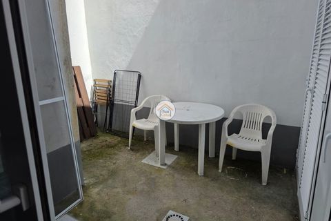 Rækkehus i Ponta Delgada, Sao Miguel, Ponta Delgada - € 235.000 | Ref: 1TC4190 - foto 13