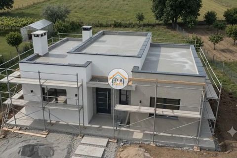 Stadthaus in Tabua, Coimbra, Tabua - € 385.950 | Ref: 5TC4396 - Foto 2