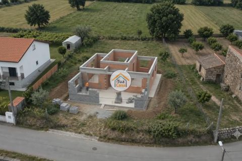 Stadthaus in Tabua, Coimbra, Tabua - € 385.950 | Ref: 5TC4396 - Foto 4