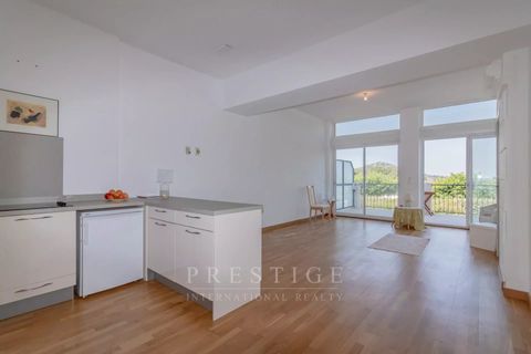 Lejlighed i Agay, Var, Agay - € 470.000 | Ref: 25.006 - foto 1