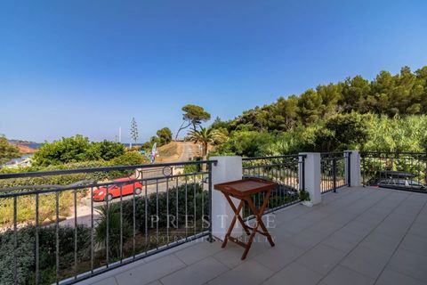 Lejlighed i Agay, Var, Agay - € 470.000 | Ref: 25.006 - foto 2