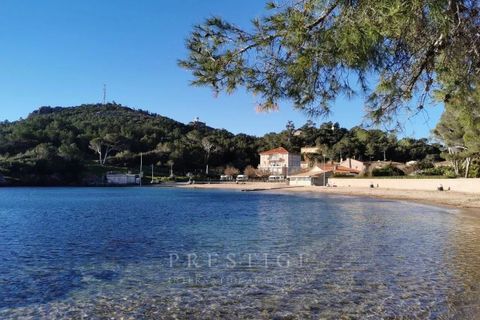 Lejlighed i Agay, Var, Agay - € 470.000 | Ref: 25.006 - foto 3
