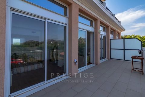 Lejlighed i Agay, Var, Agay - € 470.000 | Ref: 25.006 - foto 4
